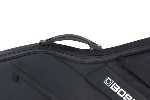 CB-EG20 Deluxe Gigbag