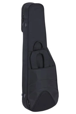 CB-EG20 Deluxe Gigbag