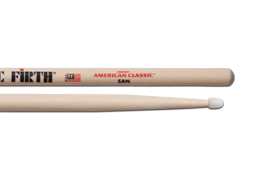 Vic Firth - 5AN American Classic Nylon Tip