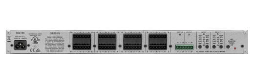 DA216S Distribution Line Amplifier