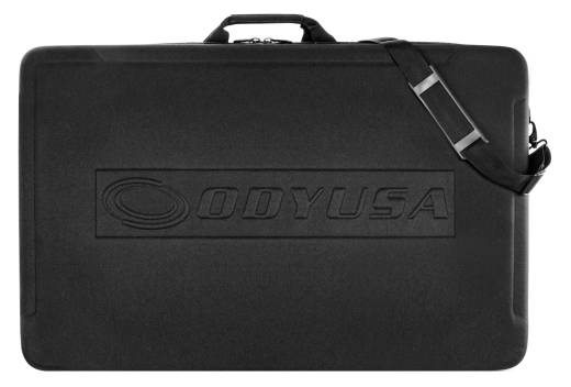 Odyssey - Molded Carrying Bag for Denon Prime 4