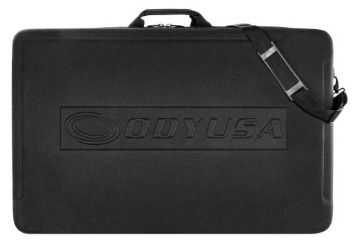 Odyssey - Molded Carrying Bag for Denon Prime 4