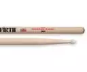 Vic Firth - 5BN American Classic Nylon Tip