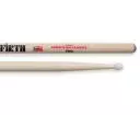 Vic Firth - 7AN American Classic Nylon Tip
