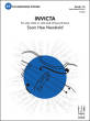 FJH Music Company - Invicta - Newbold - String Orchestra - Gr. 1.5