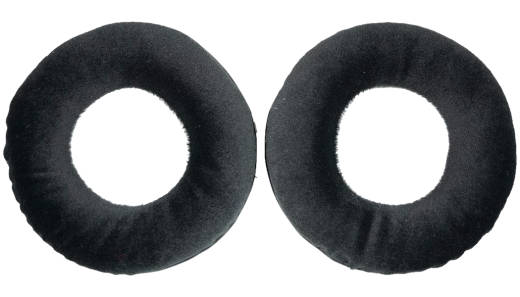 Samson - Replacement Ear Cushions for SR850 Headphones