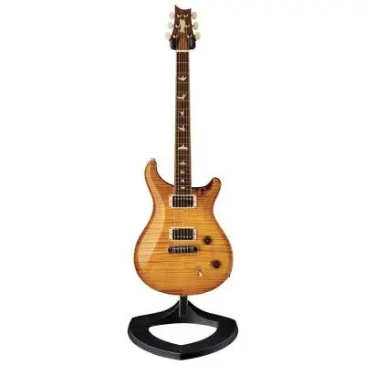 Floating Guitar Stand