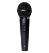 Apex - Apex300 Economy Dynamic Microphone w/Cable