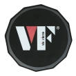 Vic Firth - VF Logo Practice Pad 6