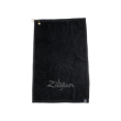 Zildjian - Black Drummers Towel