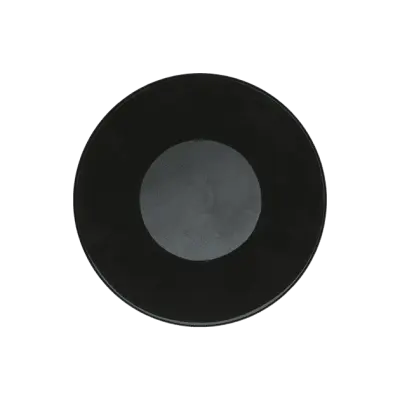 Galaxy Practice Pad - 12\'\'