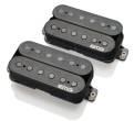 EMG - Jim Root JR Daemonum Humbucker Pickup Set - Black