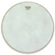 Gold Tone - Frosted Banjo Head - 11 diameter, 3\/8 (low) Collar