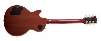 Les Paul Standard 2014 - Heritage Cherry Sunburst