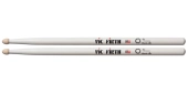 Vic Firth - Thomas Lang Signature Sticks