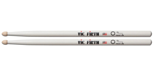 Vic Firth - Thomas Lang Signature Sticks