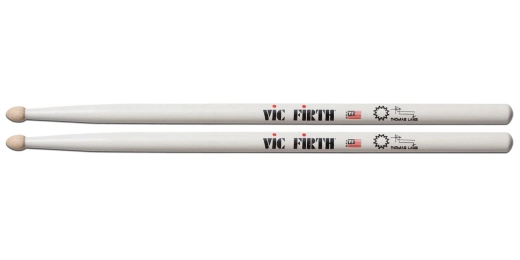 Vic Firth - Thomas Lang Signature Sticks