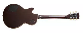 Les Paul Standard 2014 - Tobacco Sunburst