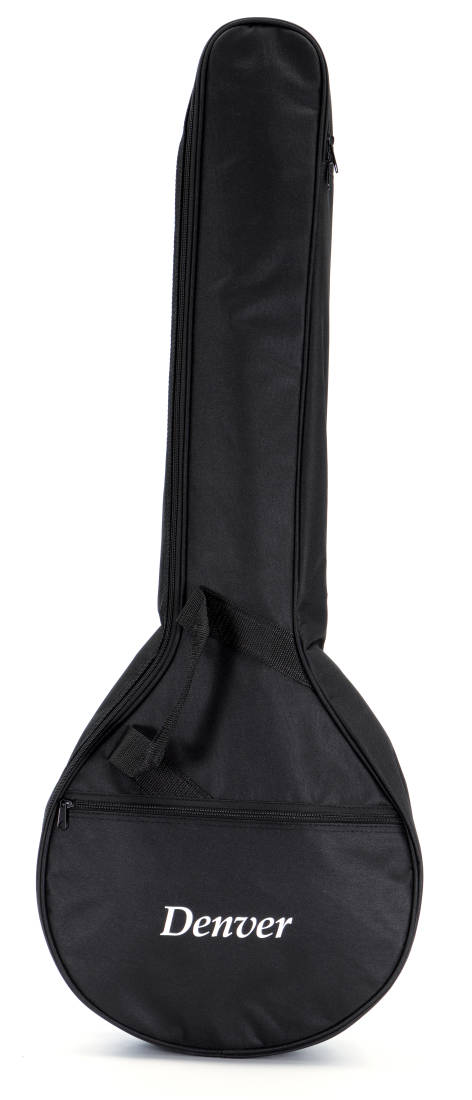 DBJ5C Banjo Bag