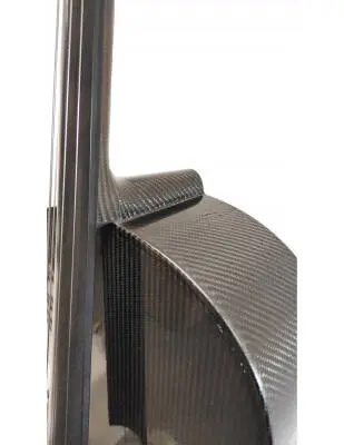 EvoLine Carbon Fibre 4/4 Cello
