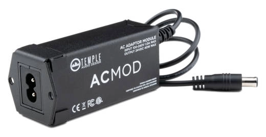 AC MOD Micro Module Power Adaptor