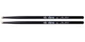 Vic Firth - Steve Gadd Signature Sticks