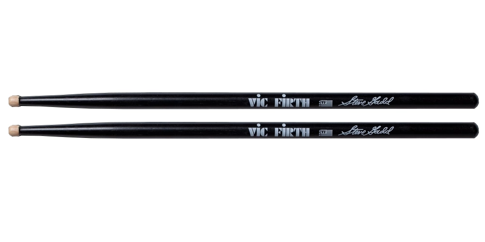 Steve Gadd Signature Sticks