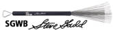Vic Firth - Steve Gadd Signature Brushes