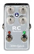 Xotic - RC Booster V2 Pedal