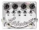 Xotic - Robotalk 2 Envelope Filter Pedal