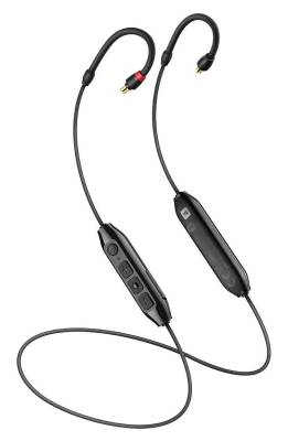 Sennheiser - Bluetooth Connector for IE 100/400/500 PRO Headphones