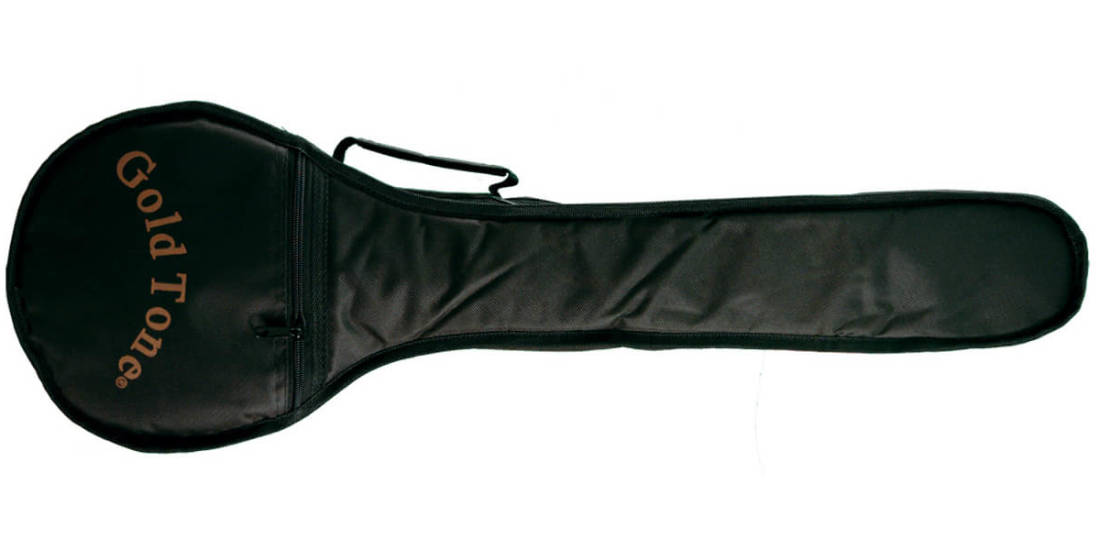 Light Duty Mini Banjo Gig Bag