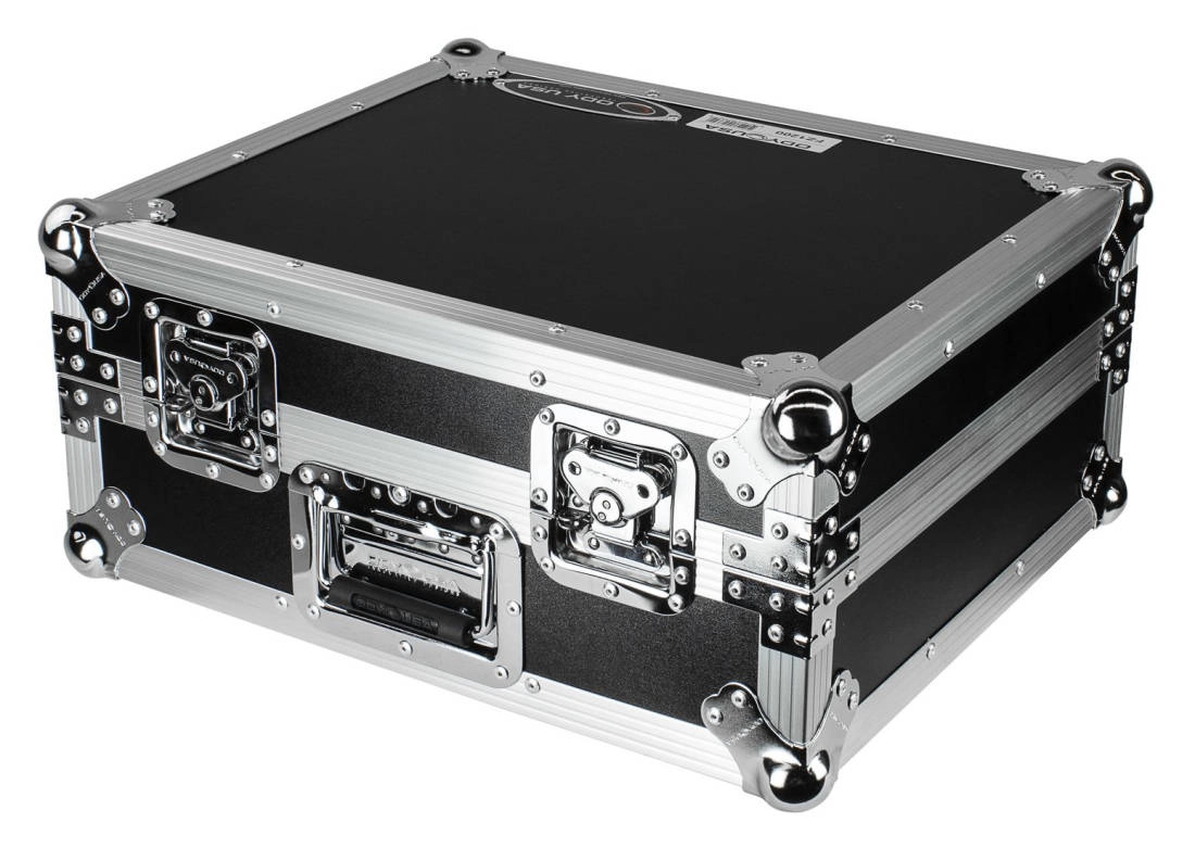 FZ1200 Universal Flight Zone Turntable Case