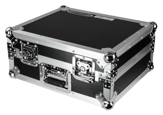 Odyssey - FZ1200 Universal Flight Zone Turntable Case