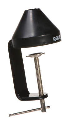 RODE - Studio Arm Desk Clamp