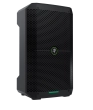 Mackie - Thump GO 8 Portable Battery-Powered Loudspeaker