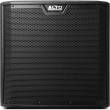 Alto Professional - Truesonic 3 TS312S 12 2000W 2-Way Powered Subwoofer