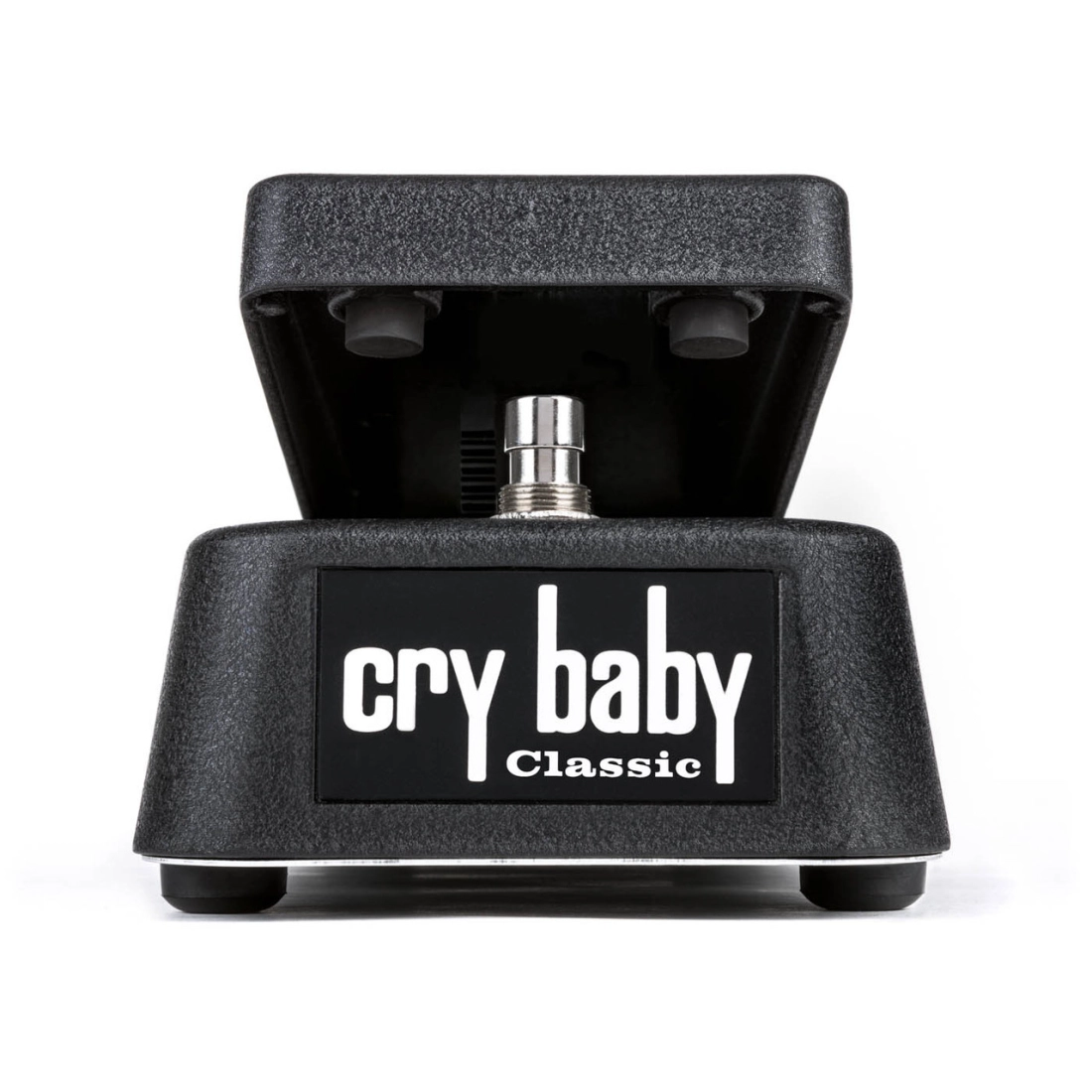 Cry Baby Classic Wah Pedal