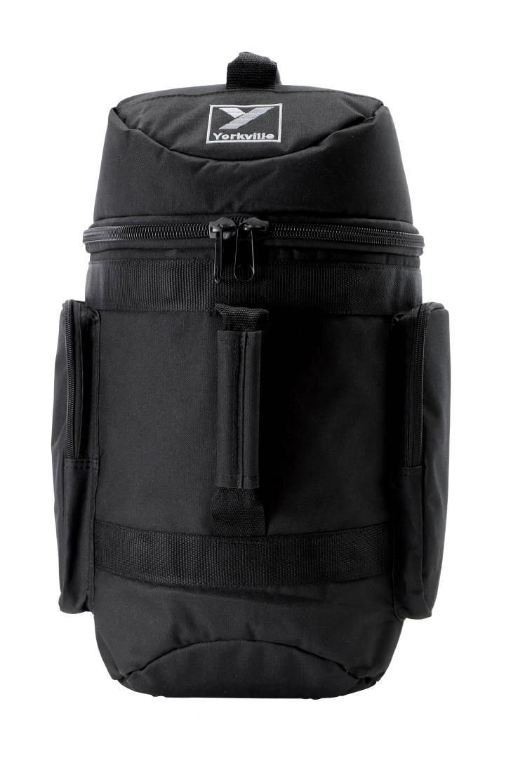 EXM Mobile Bag