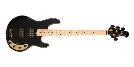 BFR StingRay Special HH Bass - Kingpin