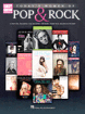 Hal Leonard - Todays Women Of Pop & Rock - Easy Guitar - Book