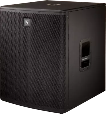 Ev Elx 18\'\' Passive Subwoofer