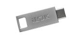 Avid - iLok 3 USB-C Software Authorization Key