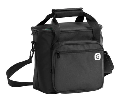 Genelec - Soft Carrying Bag for 2x 8020/8320