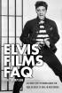 Hal Leonard - Elvis Films FAQ - Simpson - Book