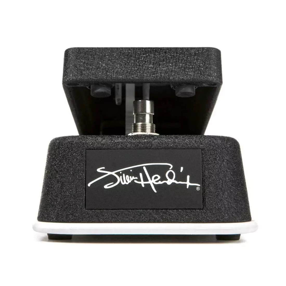 Jimi Hendrix Signature Cry Baby Wah