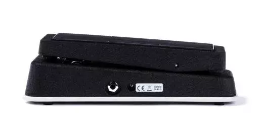 Jimi Hendrix Signature Cry Baby Wah