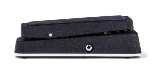 Jimi Hendrix Signature Cry Baby Wah