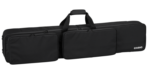 SC-800 Keyboard Case for Privia PX-S1000 and Privia PX-S3000 Digital Pianos