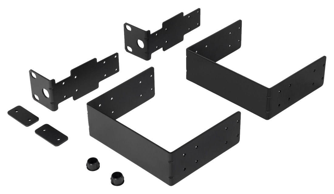 Rackmount Kit for WMS40 Mini/Mini2